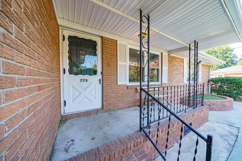 779 Dills Bluff Road Photo 41