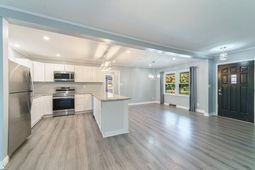 779 Dills Bluff Road photo 4