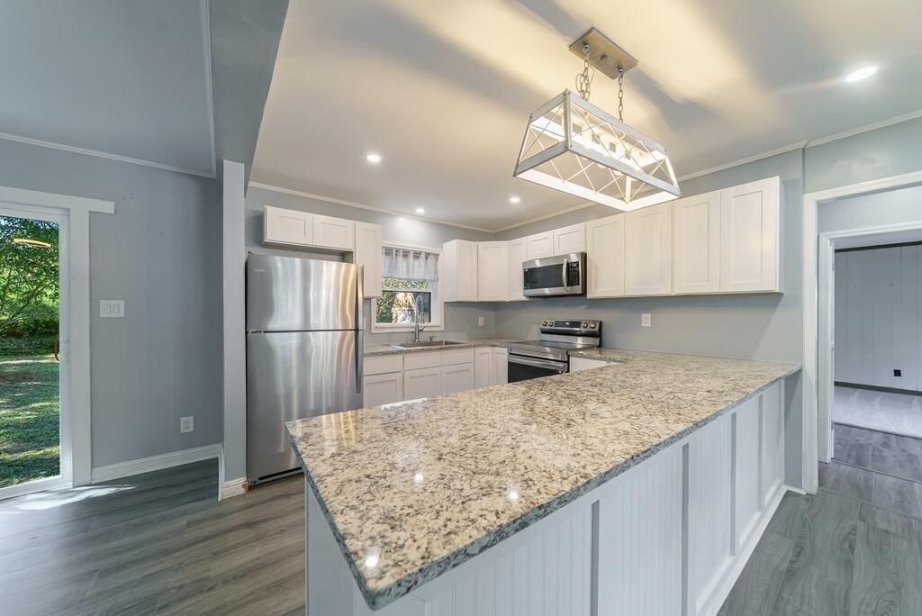 779 Dills Bluff Road Photo 6