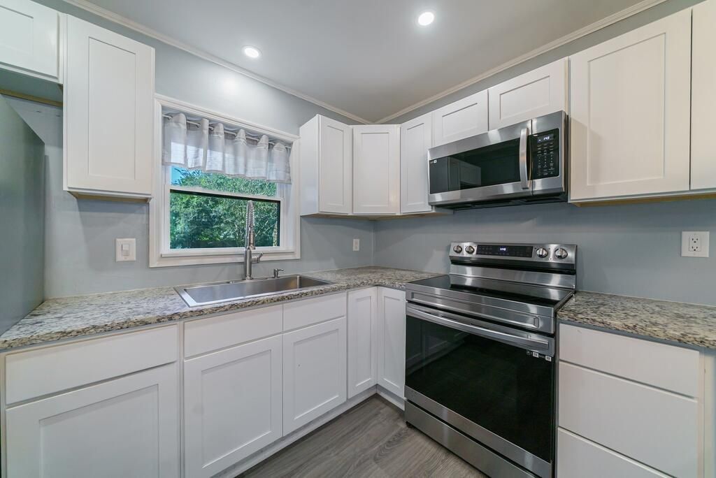 779 Dills Bluff Road Photo 7