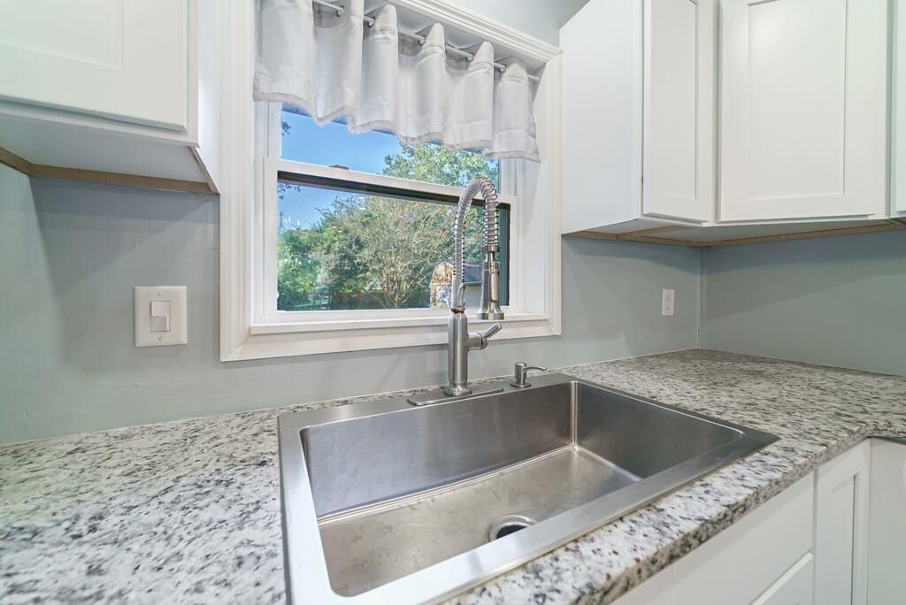 779 Dills Bluff Road Photo 8