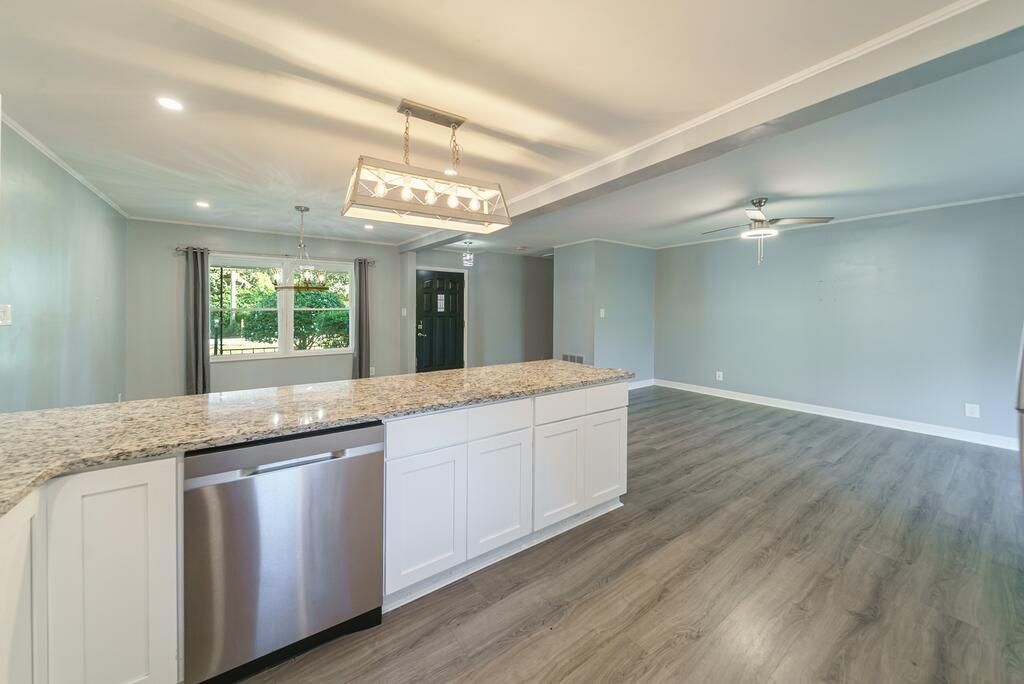 779 Dills Bluff Road Photo 9