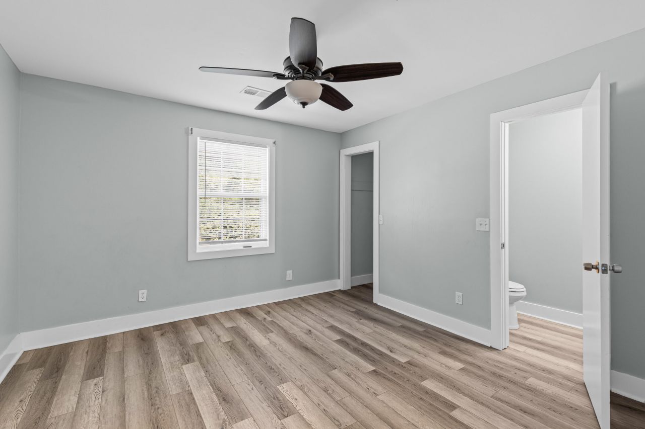 1944 Old Fort Avenue Photo 11