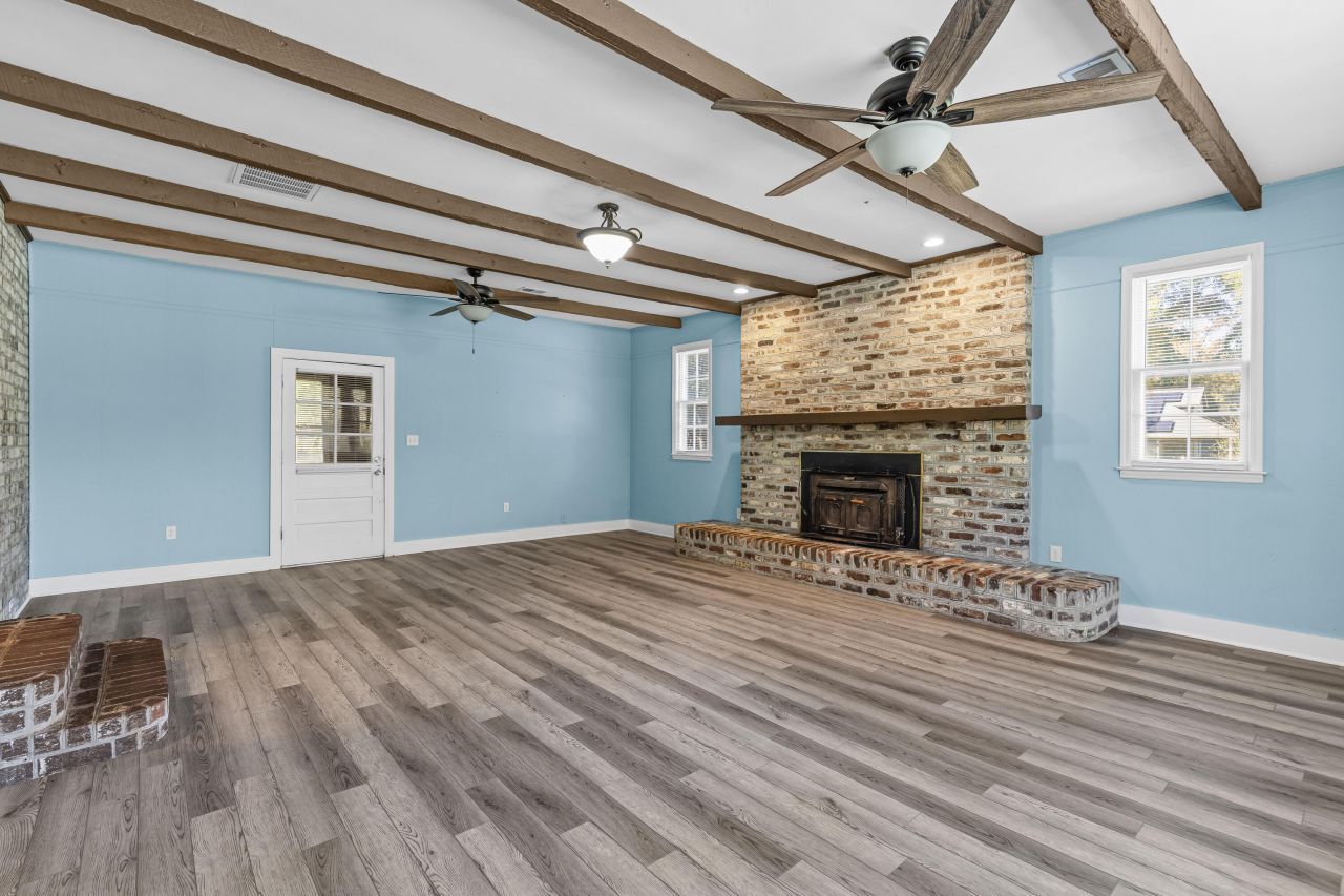 1944 Old Fort Avenue Photo 15