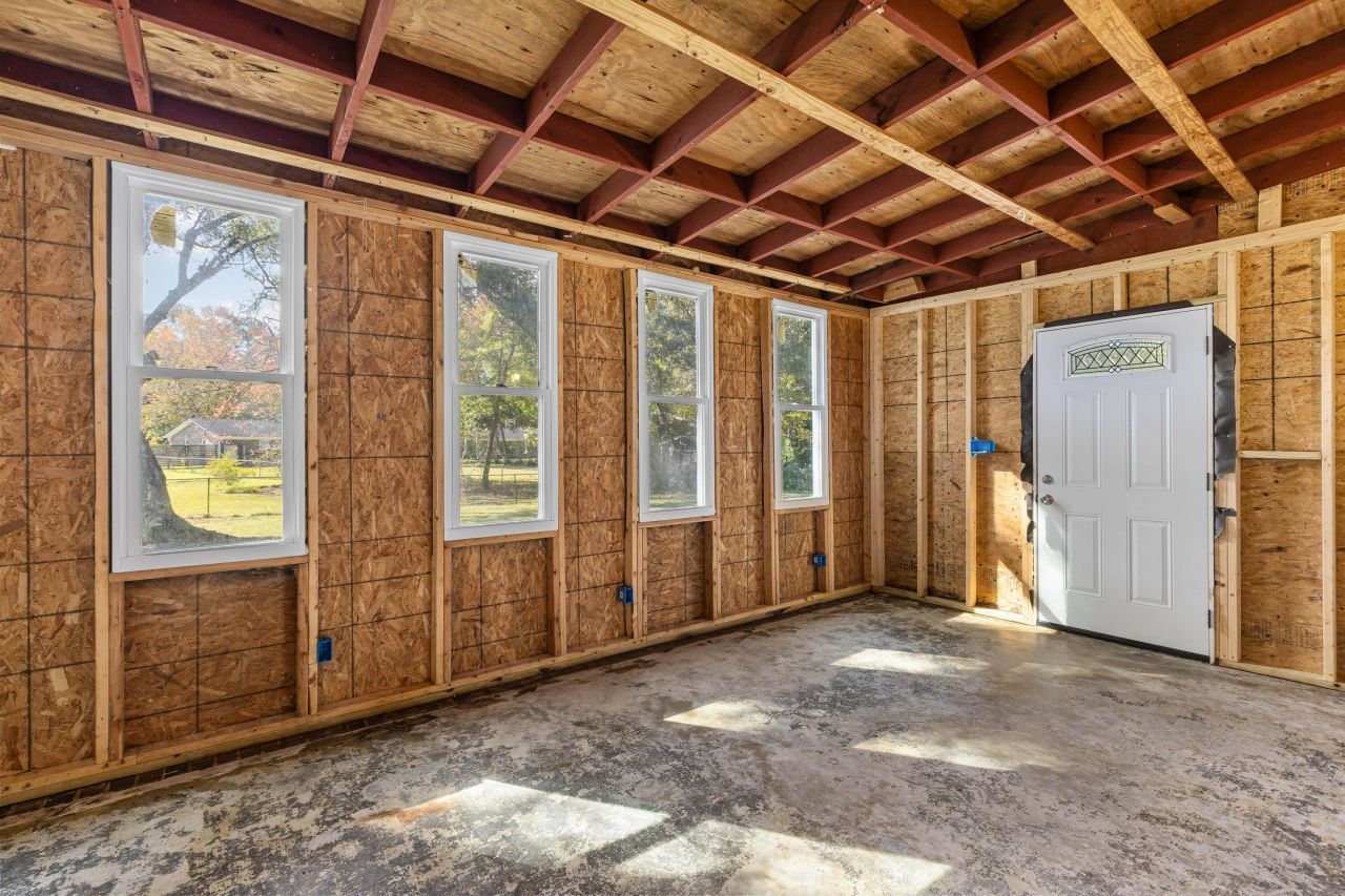 1944 Old Fort Avenue Photo 17