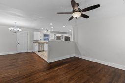 1944 Old Fort Avenue photo 4