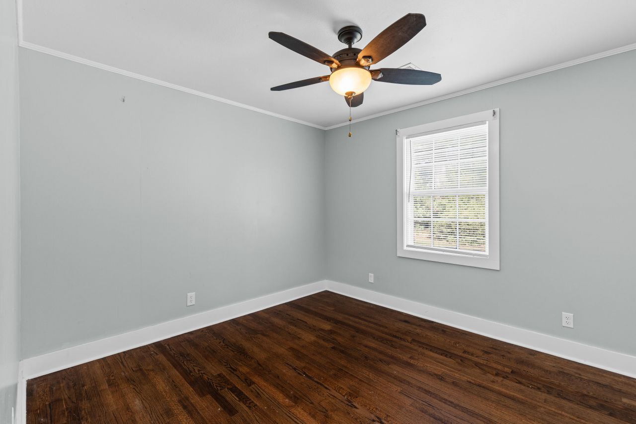 1944 Old Fort Avenue Photo 20