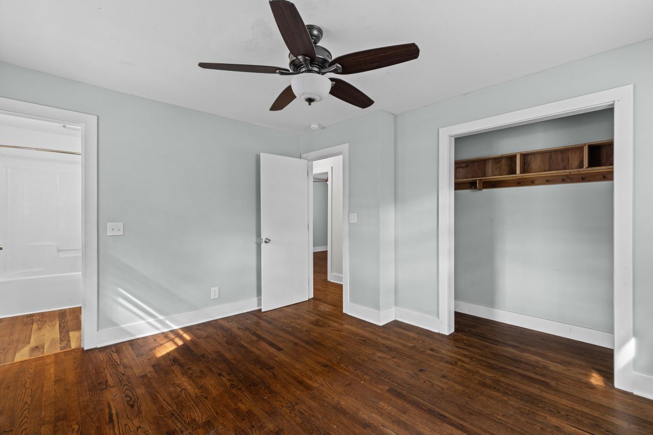 1944 Old Fort Avenue Photo 25