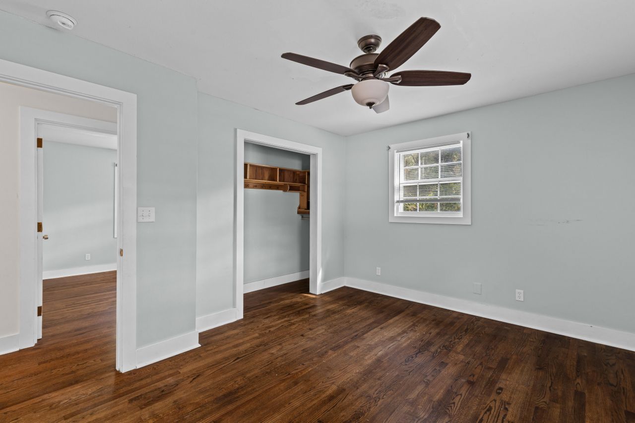 1944 Old Fort Avenue Photo 26