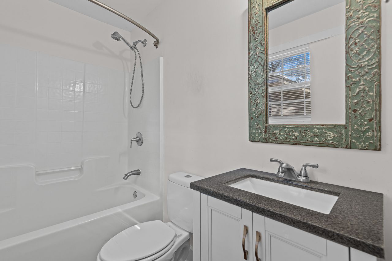 1944 Old Fort Avenue Photo 27