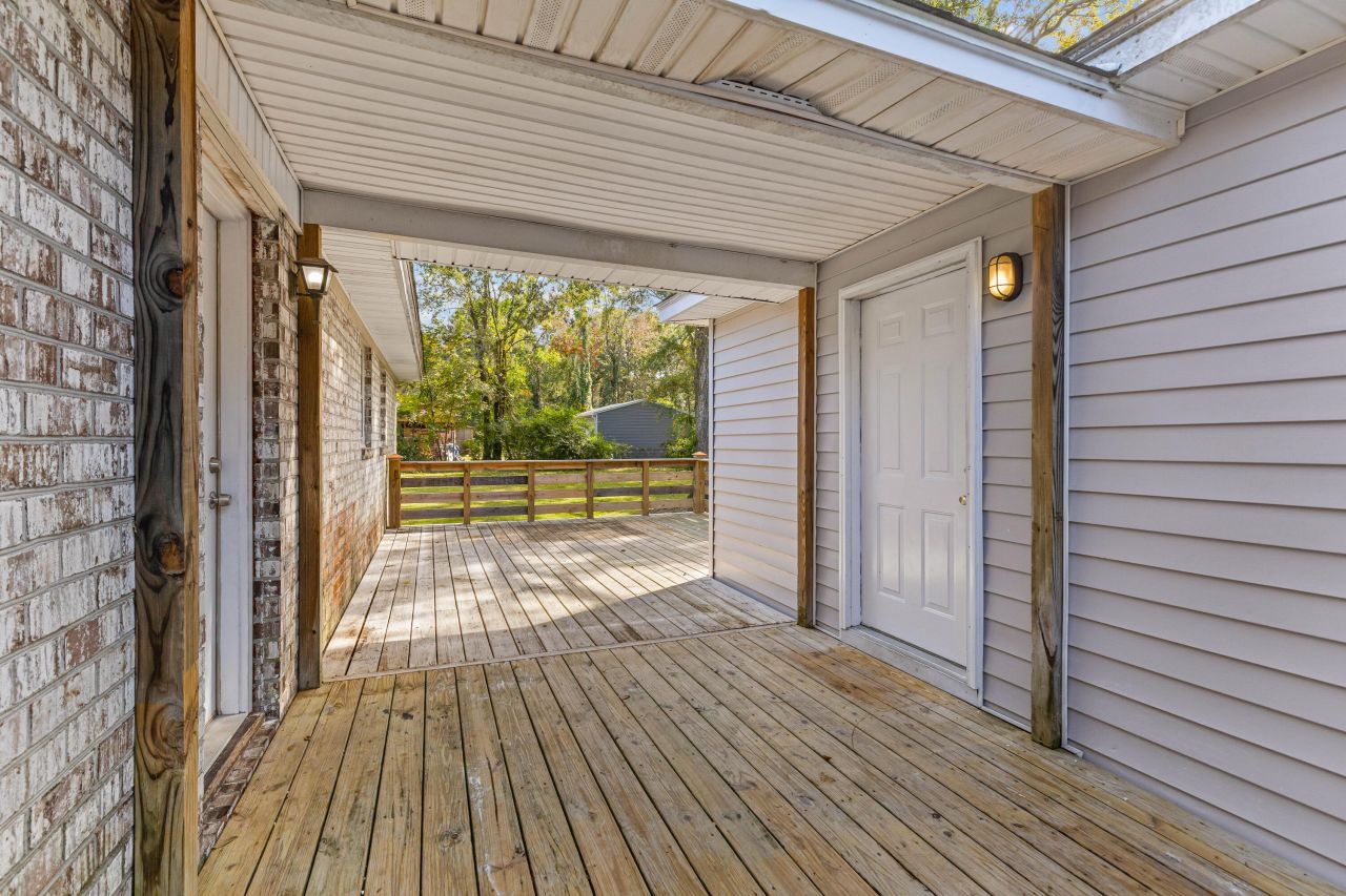 1944 Old Fort Avenue Photo 28