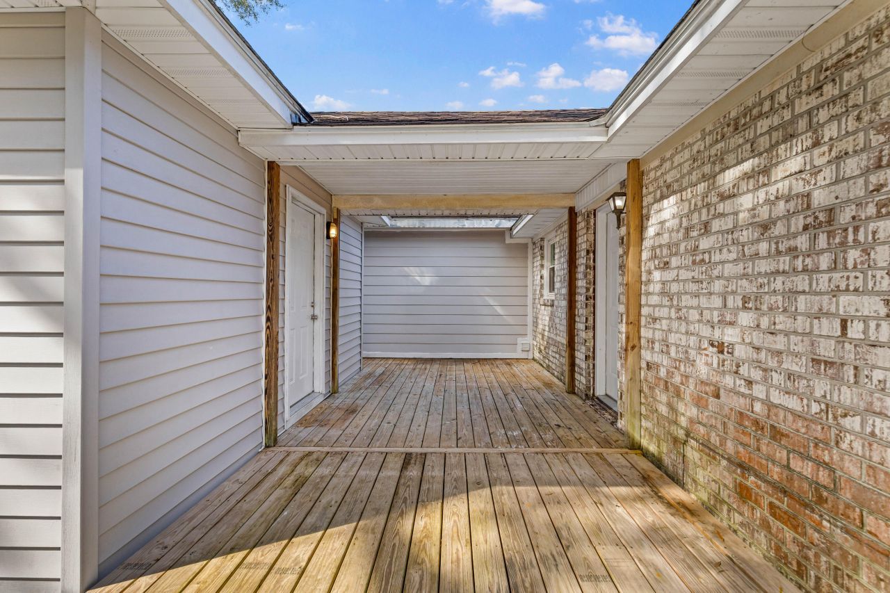 1944 Old Fort Avenue Photo 29