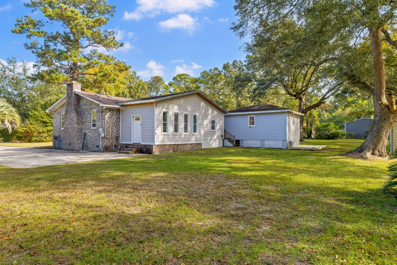 1944 Old Fort Avenue Photo 36