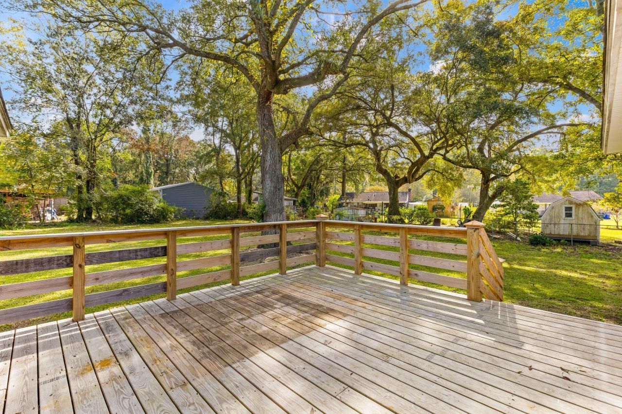 1944 Old Fort Avenue Photo 40