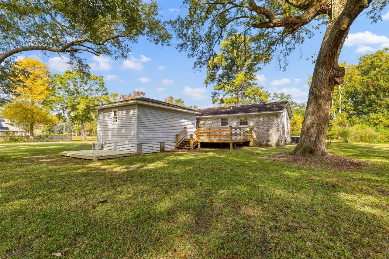 1944 Old Fort Avenue Photo 42