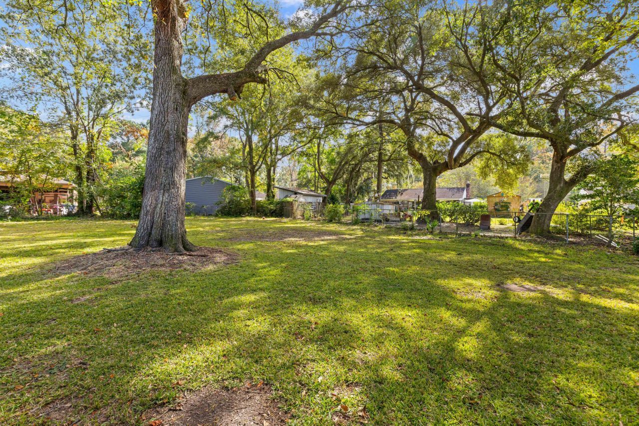 1944 Old Fort Avenue Photo 43