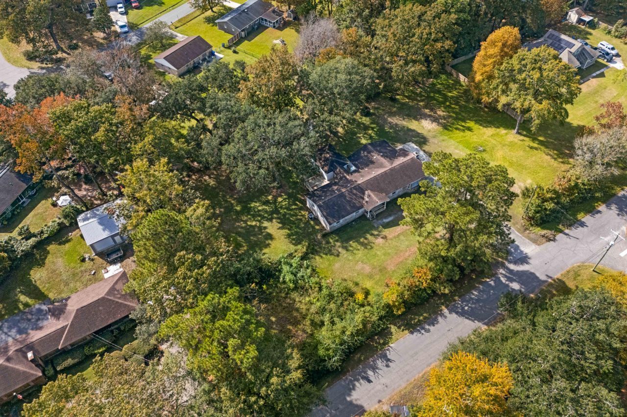 1944 Old Fort Avenue Photo 44