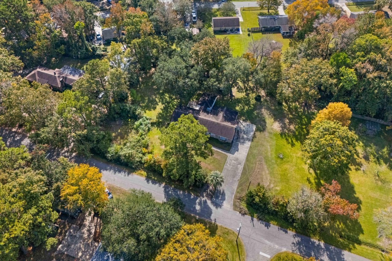 1944 Old Fort Avenue Photo 45