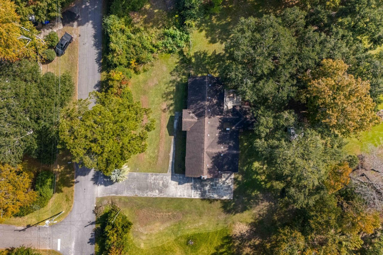 1944 Old Fort Avenue Photo 46