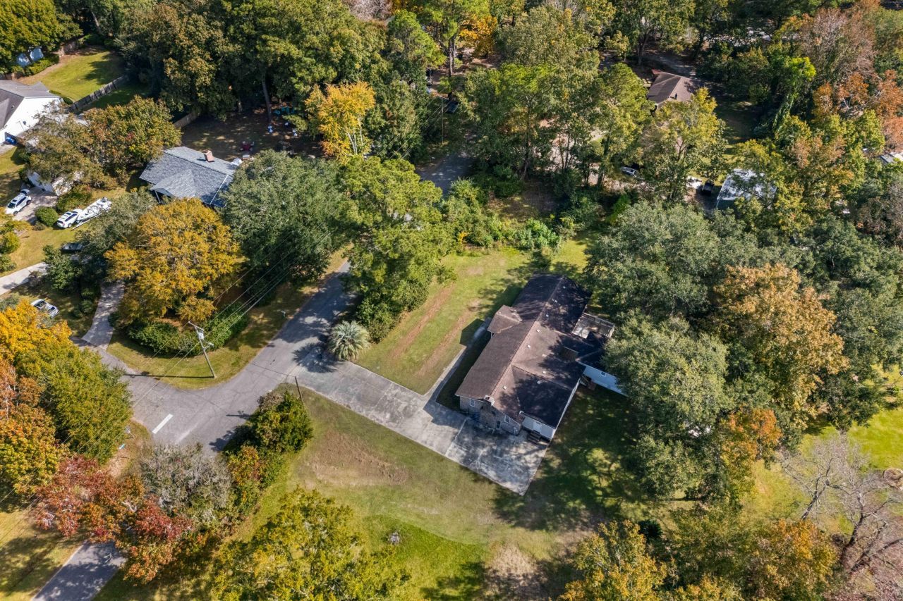 1944 Old Fort Avenue Photo 47