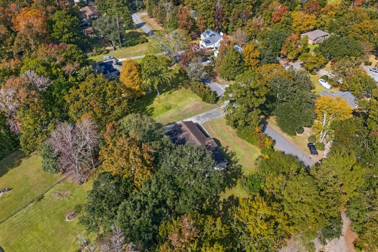 1944 Old Fort Avenue Photo 48