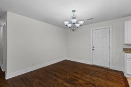 1944 Old Fort Avenue photo 4