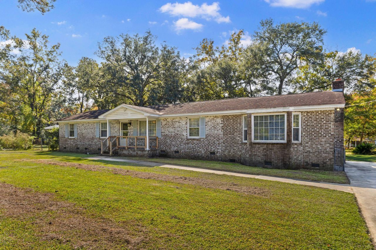 1944 Old Fort Avenue Photo 50