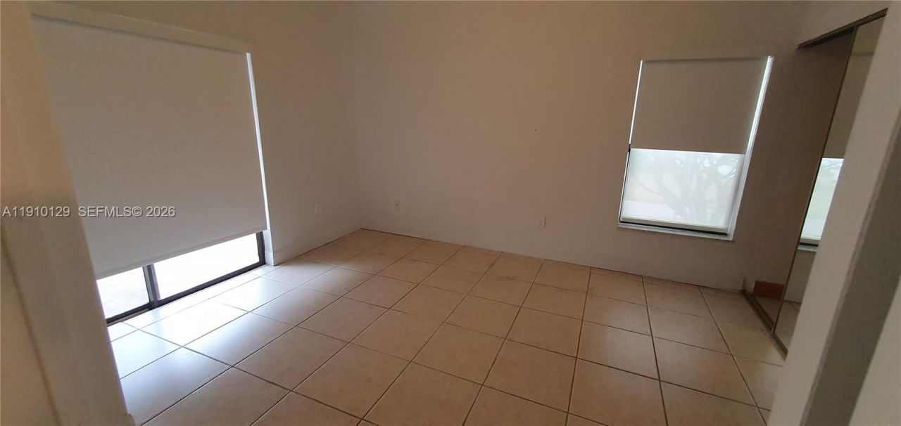 6702 SW 152nd Pl, Unit 28-02, Miami, FL 33193 Photo