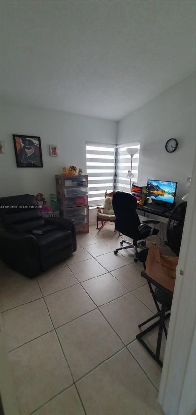 6702 SW 152nd Pl, Unit 28-02, Miami, FL 33193 Photo