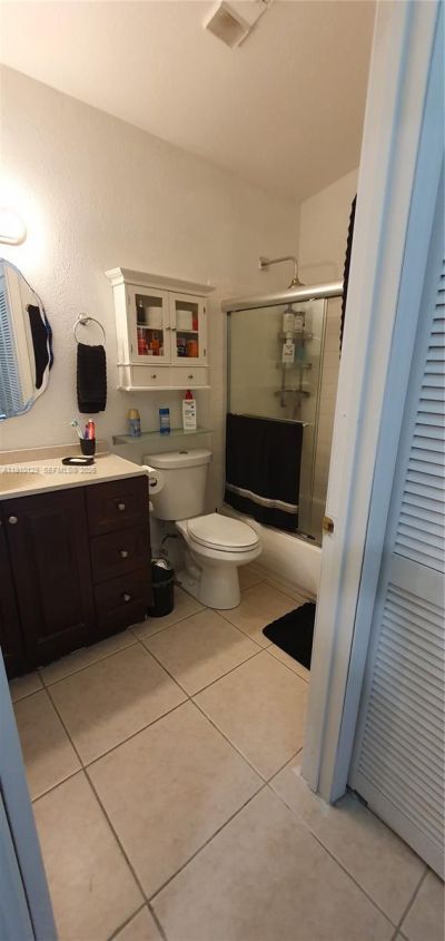 6702 SW 152nd Pl, Unit 28-02, Miami, FL 33193 Photo