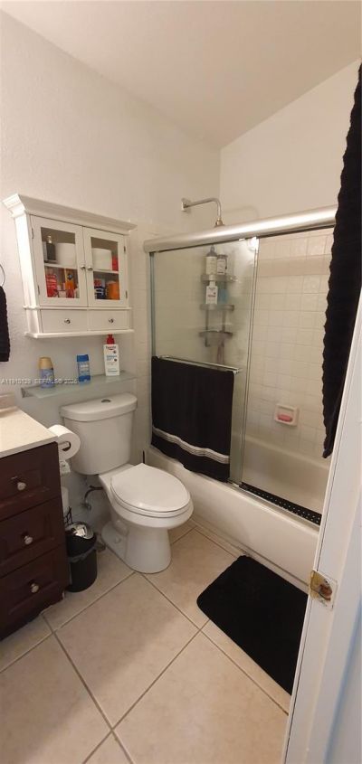 6702 SW 152nd Pl, Unit 28-02, Miami, FL 33193 Photo