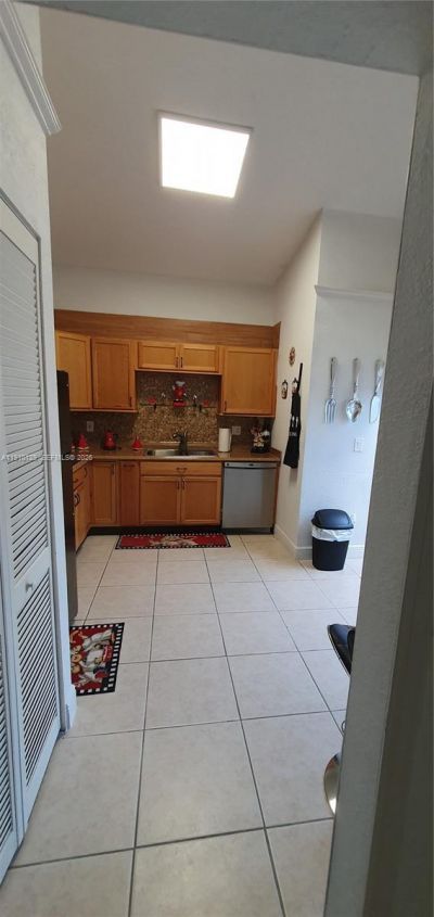6702 SW 152nd Pl, Unit 28-02, Miami, FL 33193 Photo