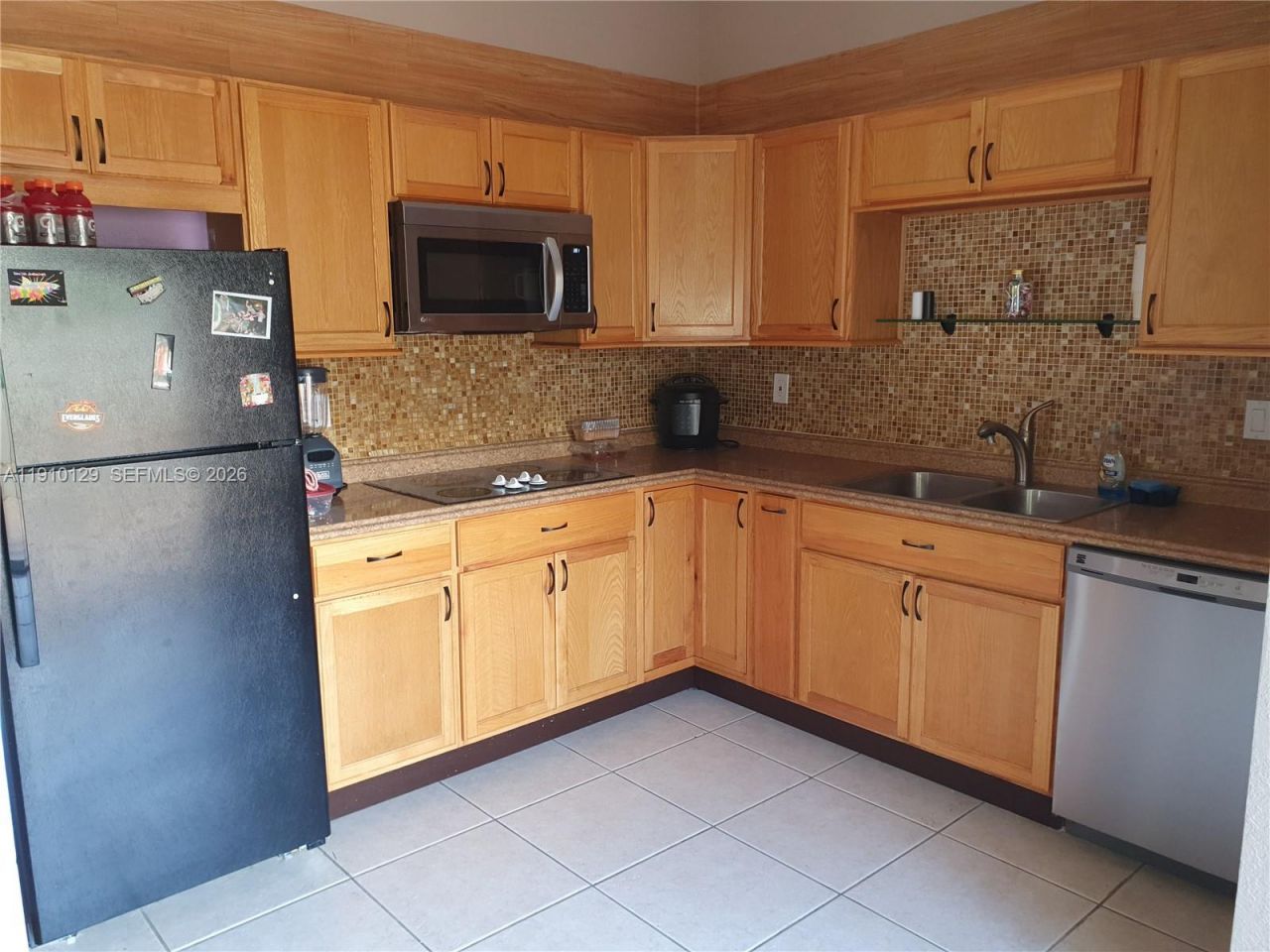 6702 SW 152nd Pl, Unit 28-02, Miami, FL 33193 Photo