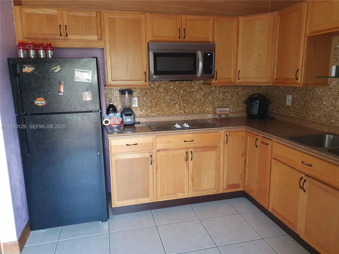 6702 SW 152nd Pl, Unit 28-02, Miami, FL 33193 Photo