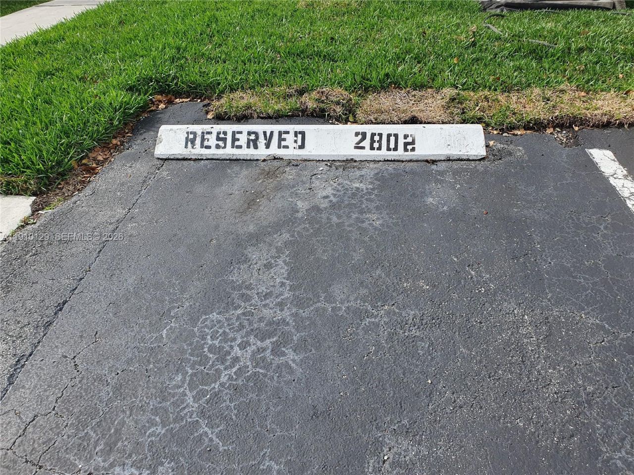 6702 SW 152nd Pl, Unit 28-02, Miami, FL 33193 Photo