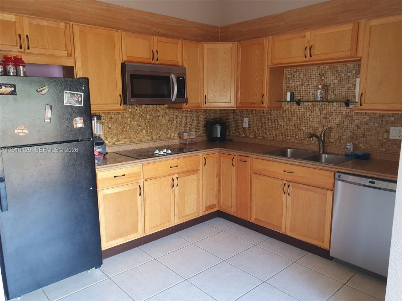 6702 SW 152nd Pl, Unit 28-02, Miami, FL 33193 Photo