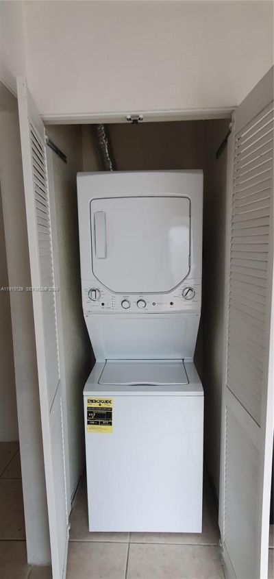 6702 SW 152nd Pl, Unit 28-02, Miami, FL 33193 Photo