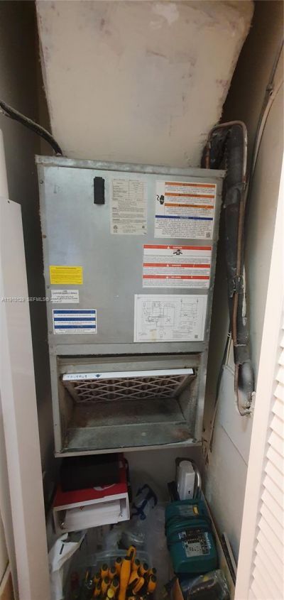 6702 SW 152nd Pl, Unit 28-02, Miami, FL 33193 Photo