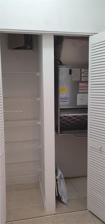 6702 SW 152nd Pl, Unit 28-02, Miami, FL 33193 Photo