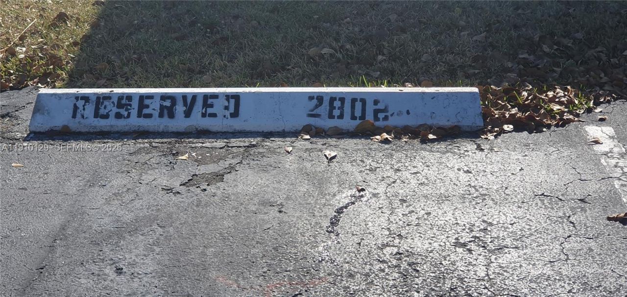 6702 SW 152nd Pl, Unit 28-02, Miami, FL 33193 Photo