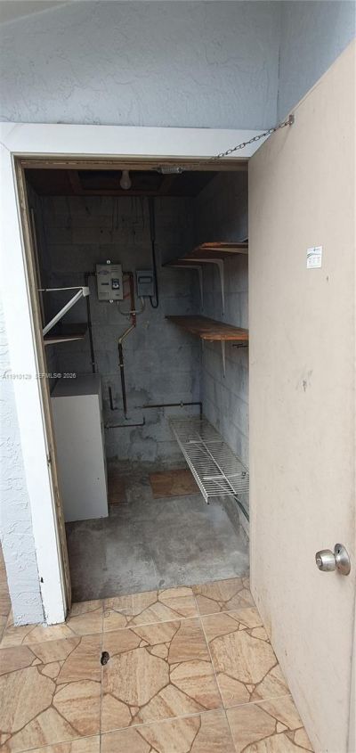 6702 SW 152nd Pl, Unit 28-02, Miami, FL 33193 Photo