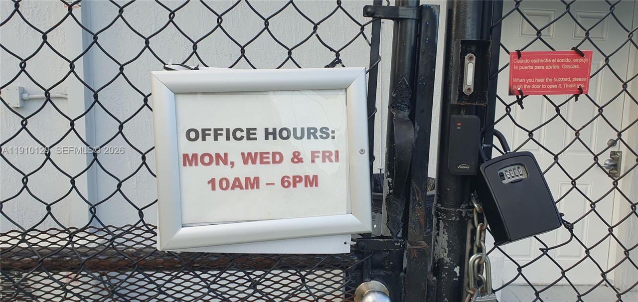 6702 SW 152nd Pl, Unit 28-02, Miami, FL 33193 Photo