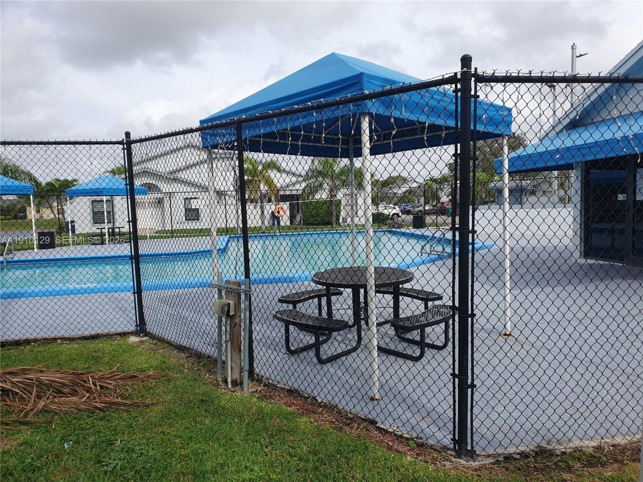 6702 SW 152nd Pl, Unit 28-02, Miami, FL 33193 Photo