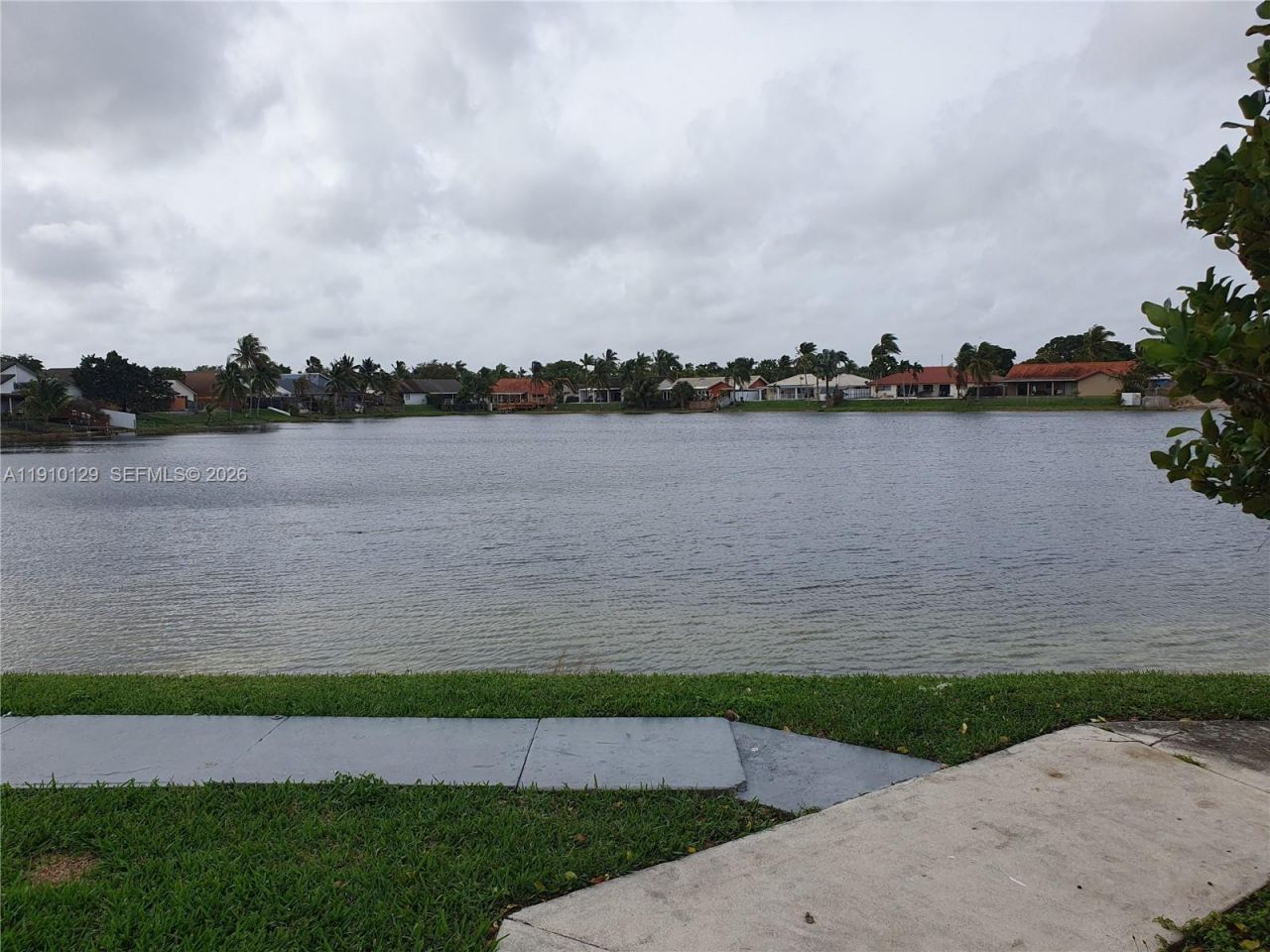 6702 SW 152nd Pl, Unit 28-02, Miami, FL 33193 Photo