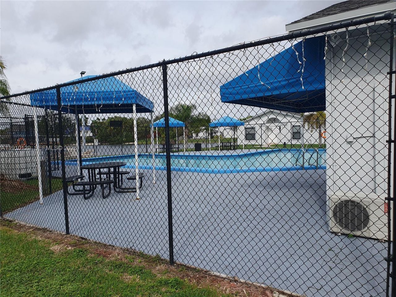 6702 SW 152nd Pl, Unit 28-02, Miami, FL 33193 Photo