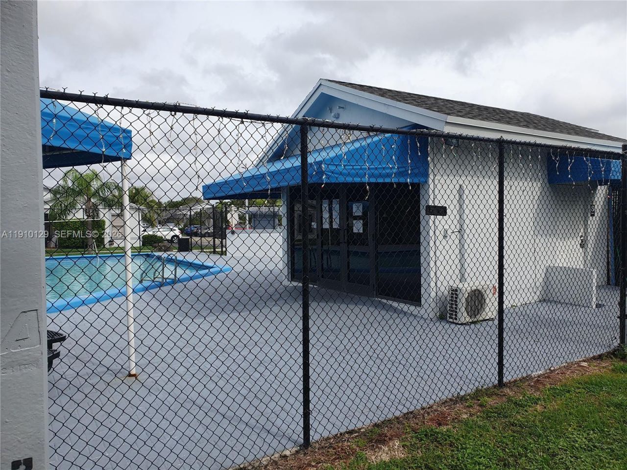 6702 SW 152nd Pl, Unit 28-02, Miami, FL 33193 Photo