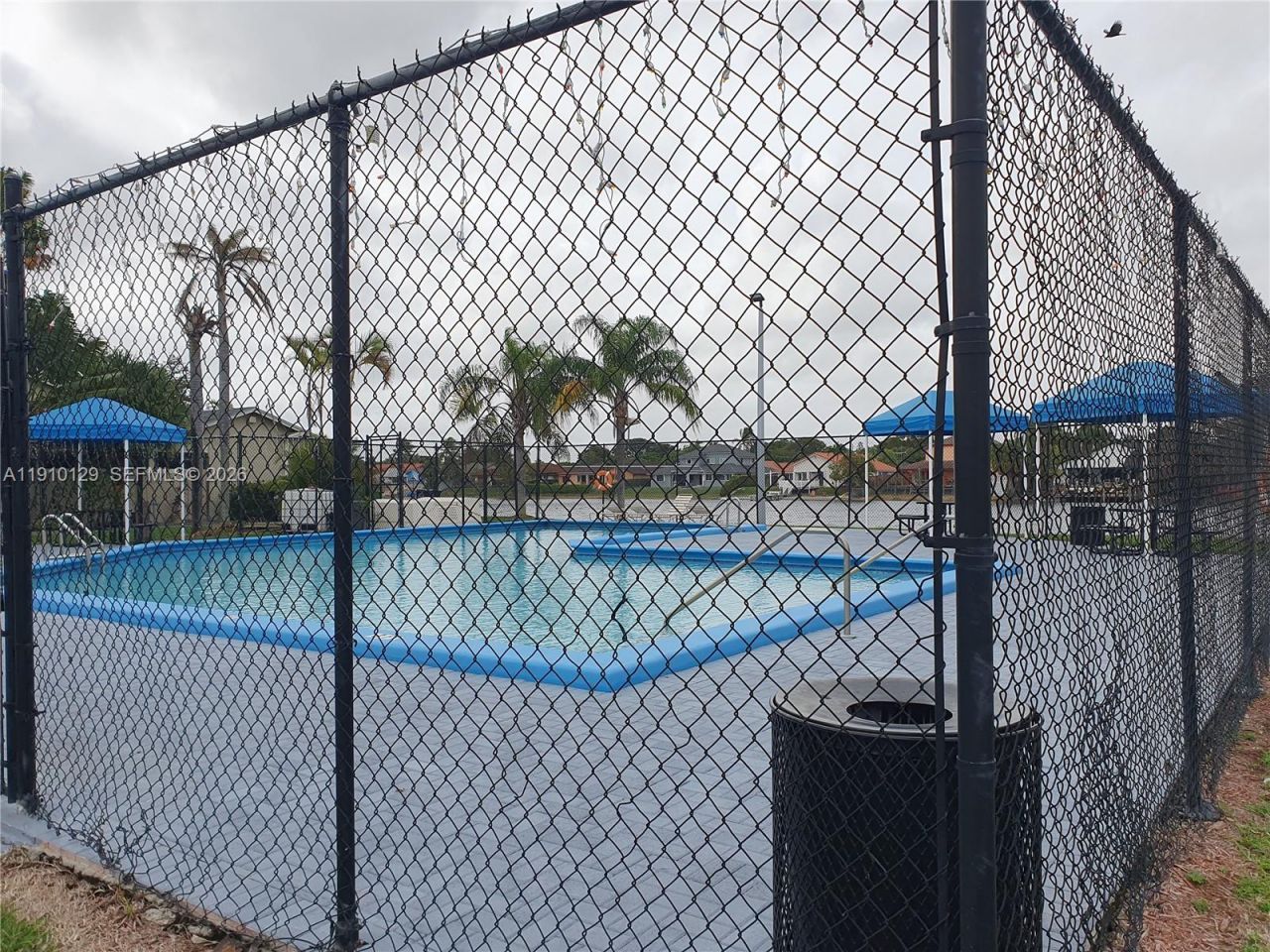 6702 SW 152nd Pl, Unit 28-02, Miami, FL 33193 Photo