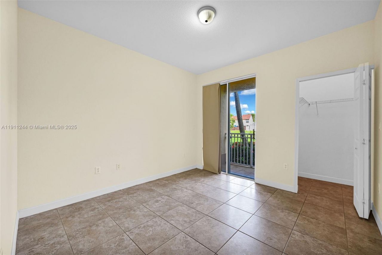 Please Call For Address, Unit 104, Miami, FL 33172 Photo