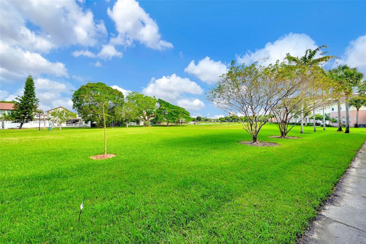 Please Call For Address, Unit 104, Miami, FL 33172 Photo