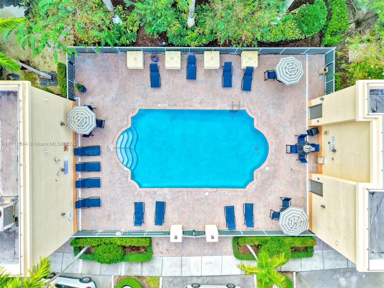 Please Call For Address, Unit 104, Miami, FL 33172 Photo